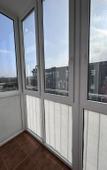 Туры в отель Odnokomnatnaya Flat Туры в отель Odnokomnatnaya Flat