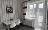 Туры в отель Odnokomnatnaya Flat Туры в отель Odnokomnatnaya Flat