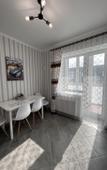 Туры в отель Odnokomnatnaya Flat Туры в отель Odnokomnatnaya Flat