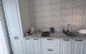 Туры в отель Odnokomnatnaya Flat Туры в отель Odnokomnatnaya Flat