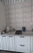 Туры в отель Odnokomnatnaya Flat Туры в отель Odnokomnatnaya Flat