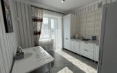 Туры в отель Odnokomnatnaya Flat Туры в отель Odnokomnatnaya Flat