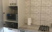 Туры в отель Odnokomnatnaya Flat Туры в отель Odnokomnatnaya Flat