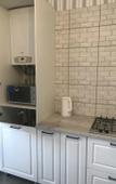 Туры в отель Odnokomnatnaya Flat Туры в отель Odnokomnatnaya Flat