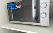Туры в отель Odnokomnatnaya Flat Туры в отель Odnokomnatnaya Flat
