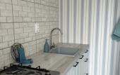 Туры в отель Odnokomnatnaya Flat Туры в отель Odnokomnatnaya Flat