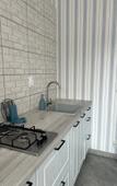 Туры в отель Odnokomnatnaya Flat Туры в отель Odnokomnatnaya Flat