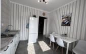 Туры в отель Odnokomnatnaya Flat Туры в отель Odnokomnatnaya Flat
