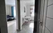 Туры в отель Odnokomnatnaya Flat Туры в отель Odnokomnatnaya Flat