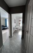 Туры в отель Odnokomnatnaya Flat Туры в отель Odnokomnatnaya Flat