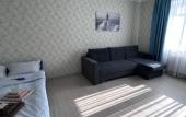 Туры в отель Odnokomnatnaya Flat Туры в отель Odnokomnatnaya Flat