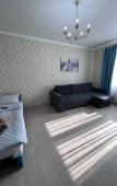Туры в отель Odnokomnatnaya Flat Туры в отель Odnokomnatnaya Flat