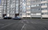 Туры в отель Odnokomnatnaya Flat Туры в отель Odnokomnatnaya Flat