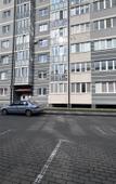 Туры в отель Odnokomnatnaya Flat Туры в отель Odnokomnatnaya Flat