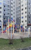 Туры в отель Odnokomnatnaya Flat Туры в отель Odnokomnatnaya Flat