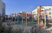 Туры в отель Odnokomnatnaya Flat Туры в отель Odnokomnatnaya Flat