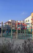 Туры в отель Odnokomnatnaya Flat Туры в отель Odnokomnatnaya Flat