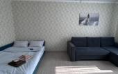 Туры в отель Odnokomnatnaya Flat Туры в отель Odnokomnatnaya Flat