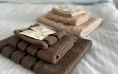 Туры в отель Odnokomnatnaya Flat Туры в отель Odnokomnatnaya Flat