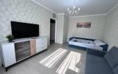Туры в отель Odnokomnatnaya Flat Туры в отель Odnokomnatnaya Flat