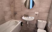 Туры в отель Odnokomnatnaya Flat Туры в отель Odnokomnatnaya Flat