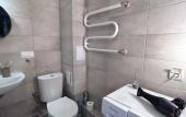 Туры в отель Odnokomnatnaya Flat Туры в отель Odnokomnatnaya Flat
