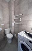 Туры в отель Odnokomnatnaya Flat Туры в отель Odnokomnatnaya Flat