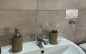 Туры в отель Odnokomnatnaya Flat Туры в отель Odnokomnatnaya Flat