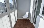 Туры в отель Odnokomnatnaya Flat Туры в отель Odnokomnatnaya Flat