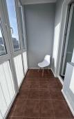 Туры в отель Odnokomnatnaya Flat Туры в отель Odnokomnatnaya Flat