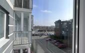 Туры в отель Odnokomnatnaya Flat Туры в отель Odnokomnatnaya Flat