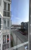 Туры в отель Odnokomnatnaya Flat Туры в отель Odnokomnatnaya Flat