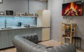 Туры в отель Timelapse Capsule Hotel Туры в отель Timelapse Capsule Hotel