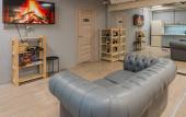 Туры в отель Timelapse Capsule Hotel Туры в отель Timelapse Capsule Hotel