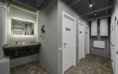 Туры в отель Timelapse Capsule Hotel Туры в отель Timelapse Capsule Hotel