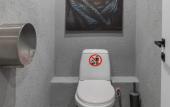 Туры в отель Timelapse Capsule Hotel Туры в отель Timelapse Capsule Hotel