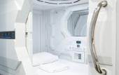 Туры в отель Timelapse Capsule Hotel Туры в отель Timelapse Capsule Hotel