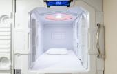 Туры в отель Timelapse Capsule Hotel Туры в отель Timelapse Capsule Hotel