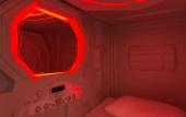 Туры в отель Timelapse Capsule Hotel Туры в отель Timelapse Capsule Hotel