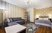 Туры в отель AsaPro on Rothert Street Туры в отель AsaPro on Rothert Street