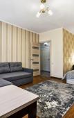 Туры в отель AsaPro on Rothert Street Туры в отель AsaPro on Rothert Street