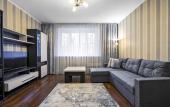 Туры в отель AsaPro on Rothert Street Туры в отель AsaPro on Rothert Street