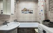Туры в отель AsaPro on Rothert Street Туры в отель AsaPro on Rothert Street