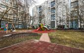 Туры в отель AsaPro on Rothert Street Туры в отель AsaPro on Rothert Street