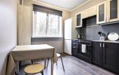 Туры в отель AsaPro on Rothert Street Туры в отель AsaPro on Rothert Street