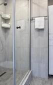 Туры в отель AsaPro on Krasnaya Sosna Street Туры в отель AsaPro on Krasnaya Sosna Street