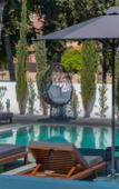 Туры в отель Silver Park Туры в отель Silver Park