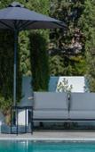 Туры в отель Silver Park Туры в отель Silver Park