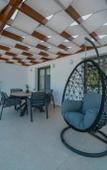 Туры в отель Silver Park Туры в отель Silver Park