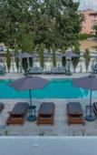 Туры в отель Silver Park Туры в отель Silver Park
